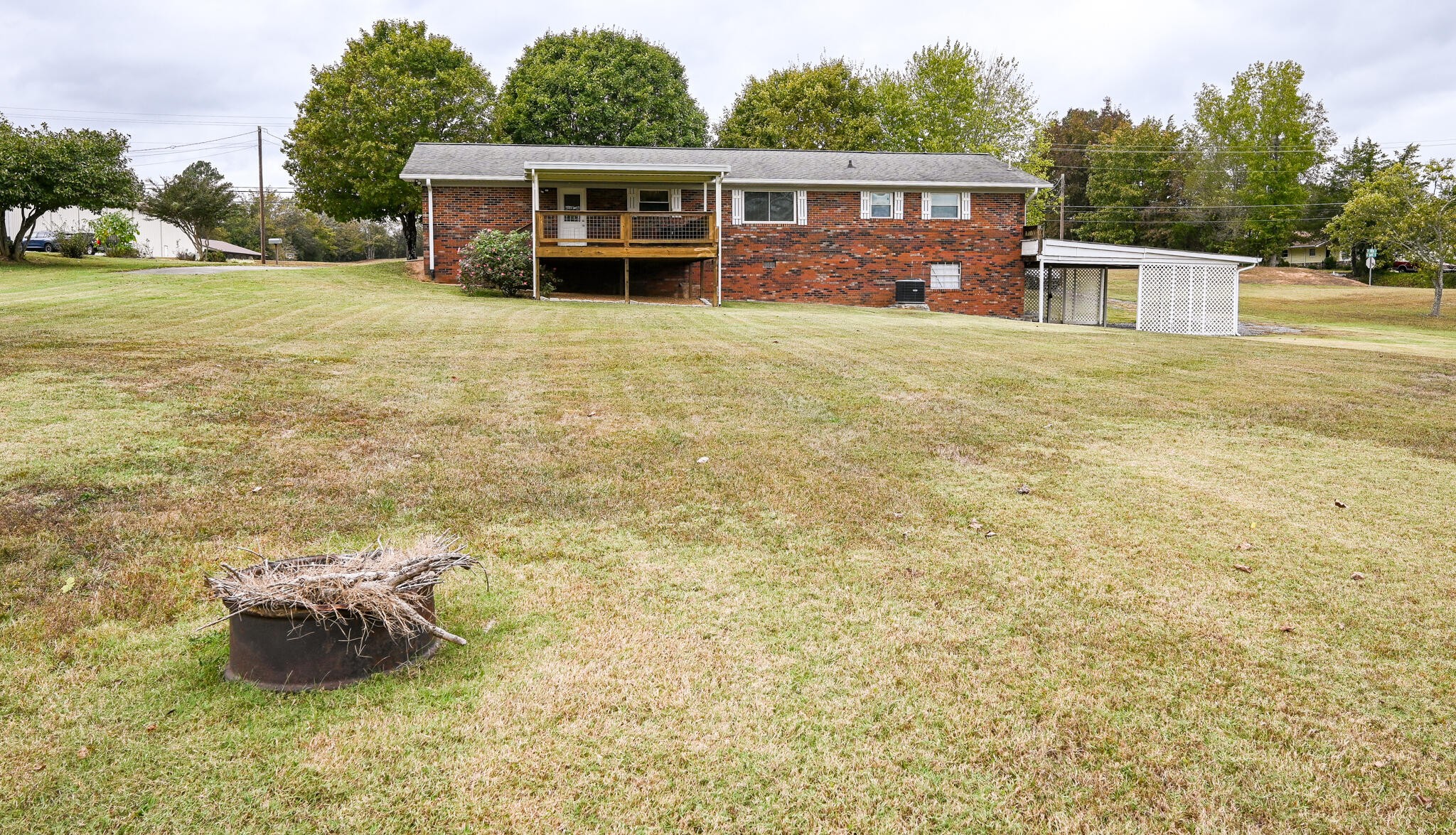 5850 Eureka Road Northwest Cleveland, TN 37312 - Photo 24 of 37 Gallery Image 24