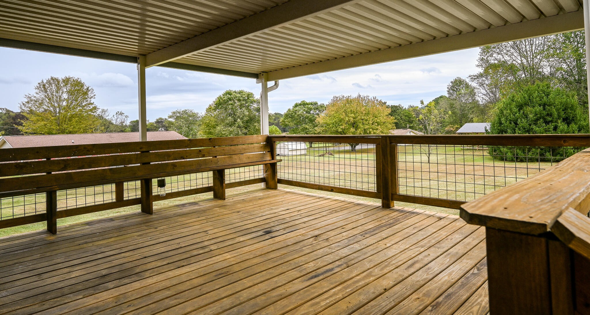 5850 Eureka Road Northwest Cleveland, TN 37312 - Photo 26 of 37 Gallery Image 26
