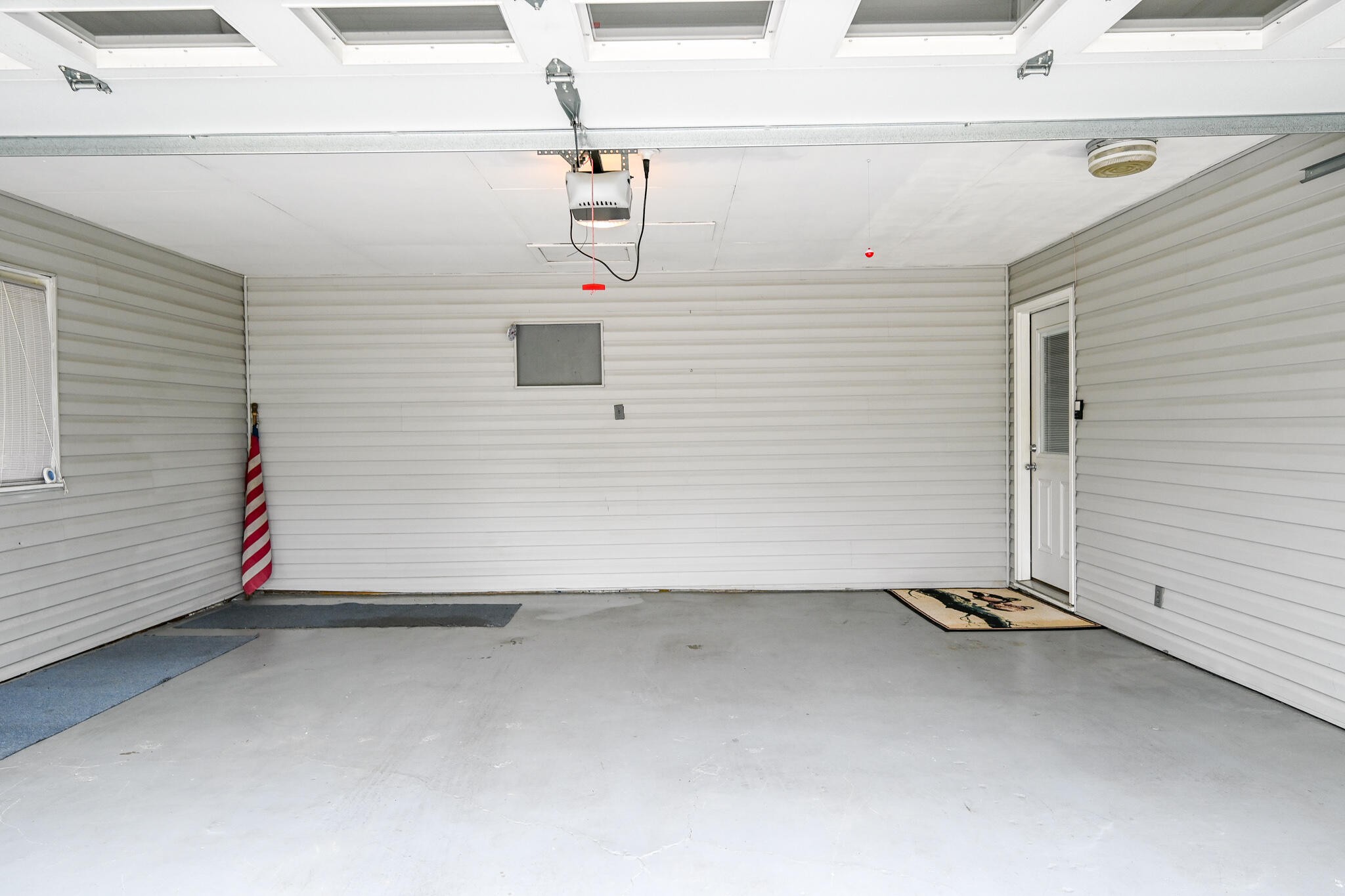 5850 Eureka Road Northwest Cleveland, TN 37312 - Photo 27 of 37 Gallery Image 27