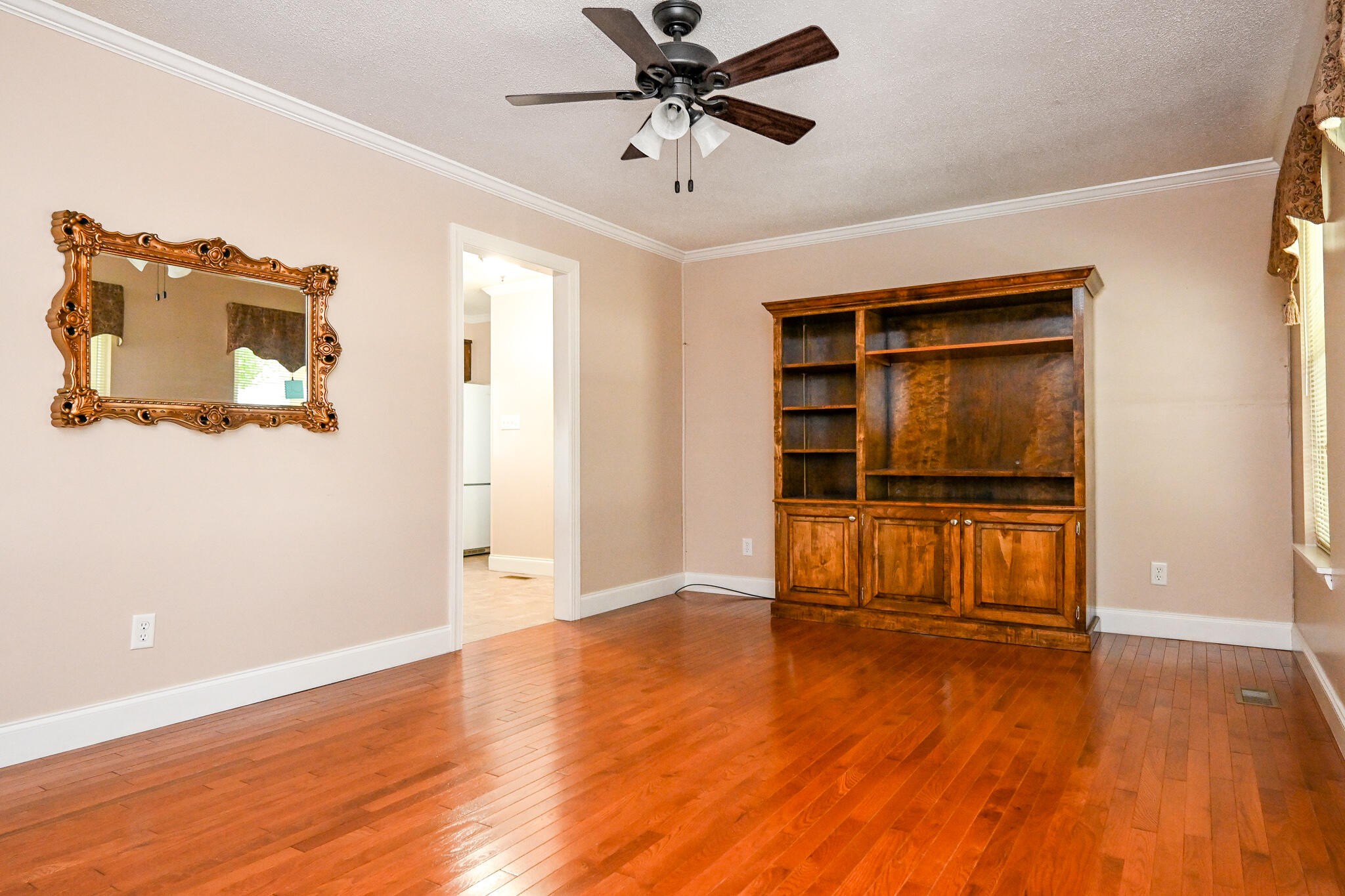 5850 Eureka Road Northwest Cleveland, TN 37312 - Photo 29 of 37 Gallery Image 29