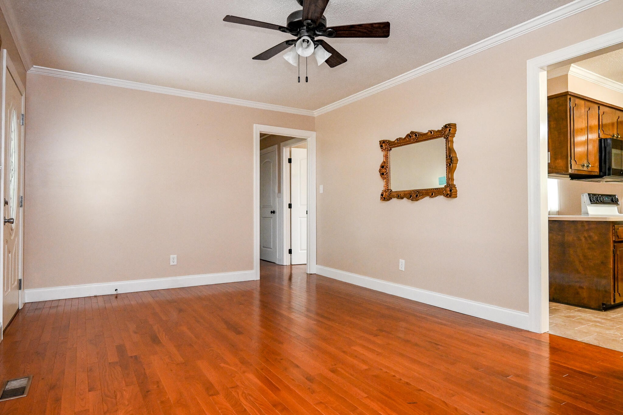5850 Eureka Road Northwest Cleveland, TN 37312 - Photo 30 of 37 Gallery Image 30