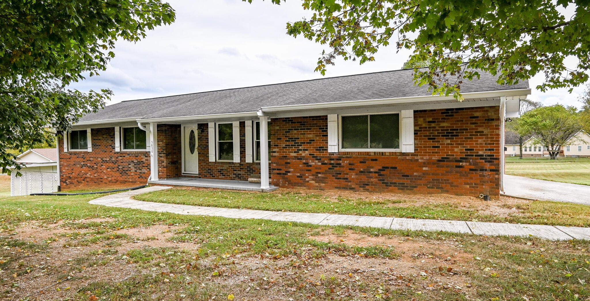 5850 Eureka Road Northwest Cleveland, TN 37312 - Photo 3 of 37 Gallery Image 3