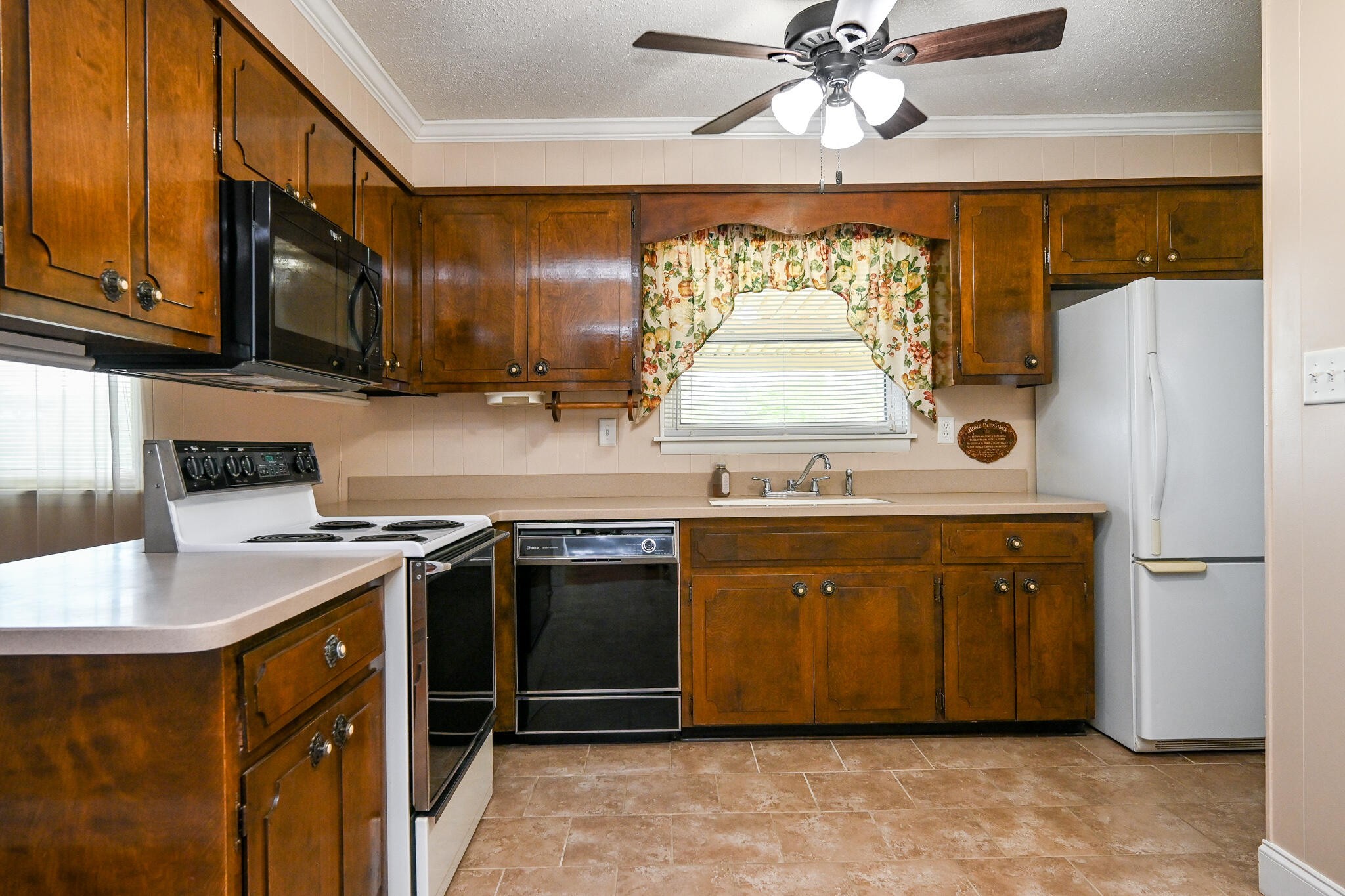 5850 Eureka Road Northwest Cleveland, TN 37312 - Photo 31 of 37 Gallery Image 31