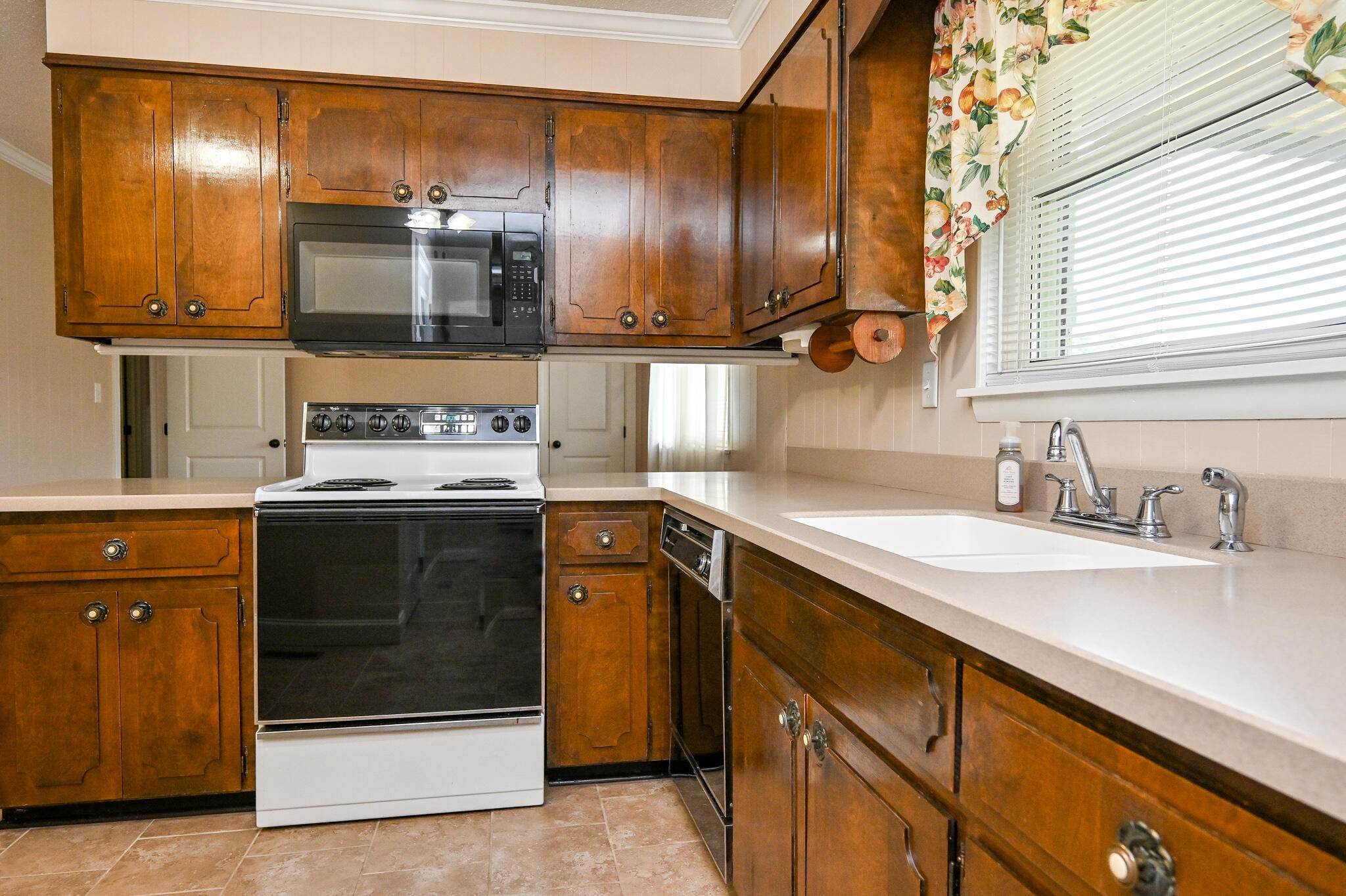 5850 Eureka Road Northwest Cleveland, TN 37312 - Photo 32 of 37 Gallery Image 32
