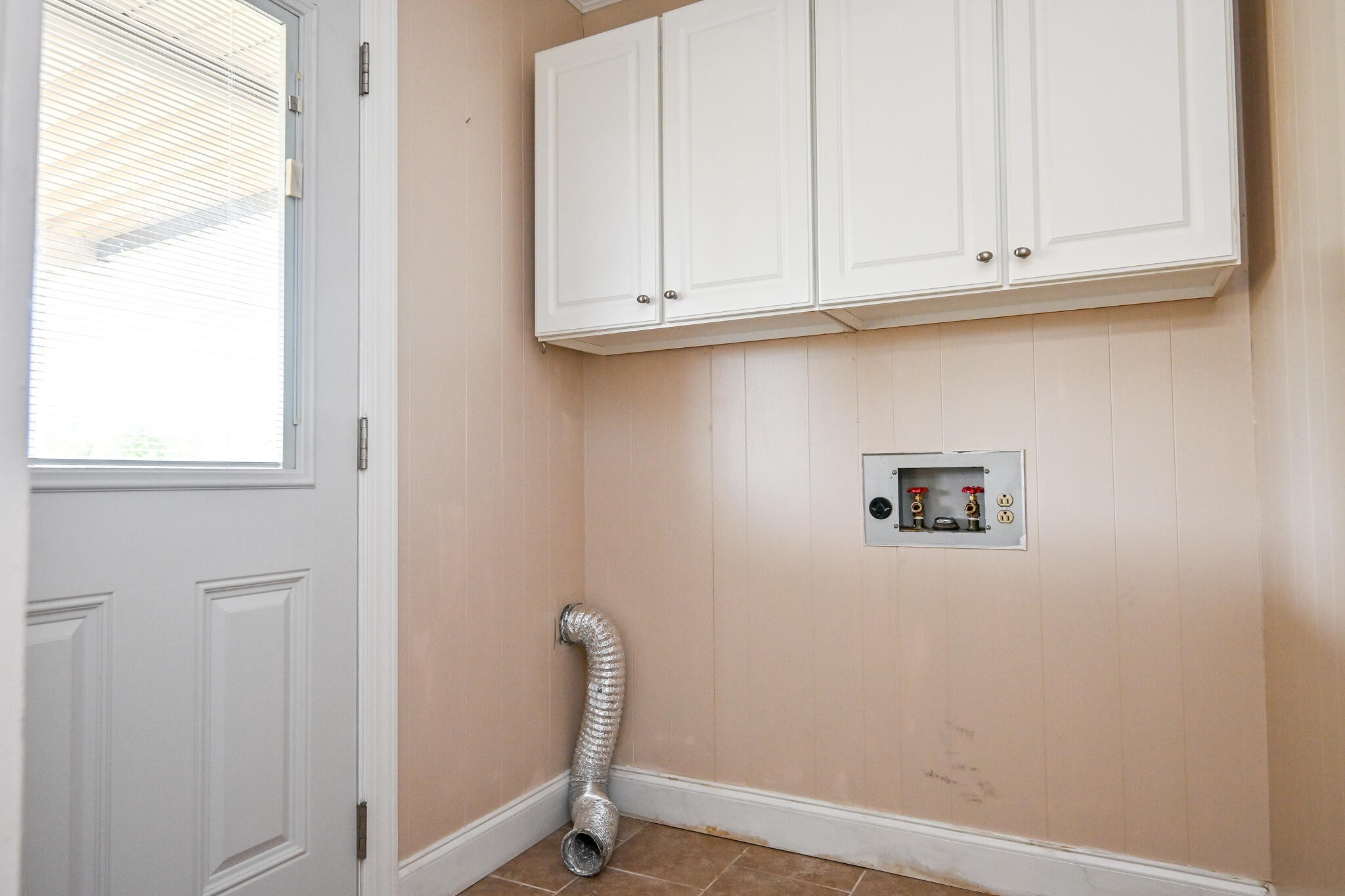 5850 Eureka Road Northwest Cleveland, TN 37312 - Photo 33 of 37 Gallery Image 33