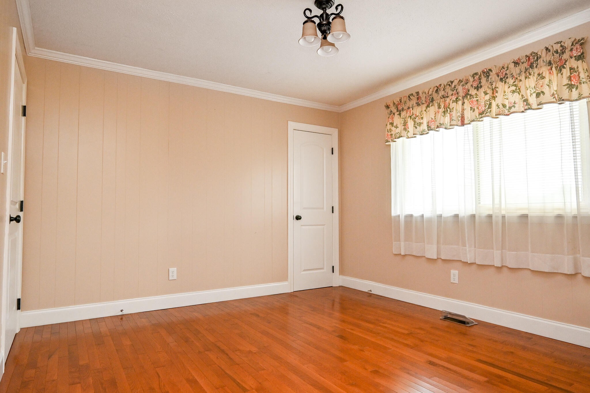 5850 Eureka Road Northwest Cleveland, TN 37312 - Photo 34 of 37 Gallery Image 34