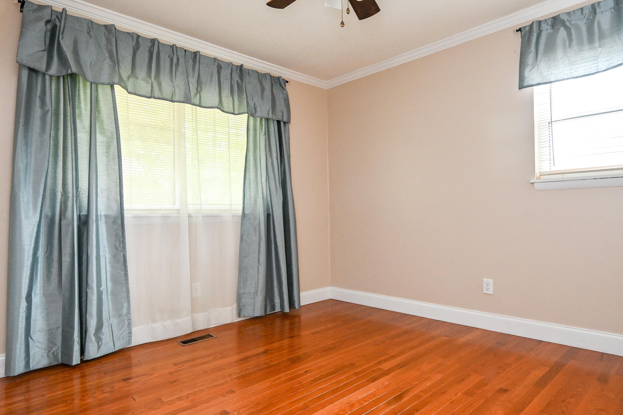 5850 Eureka Road Northwest Cleveland, TN 37312 - Photo 35 of 37 Gallery Image 35