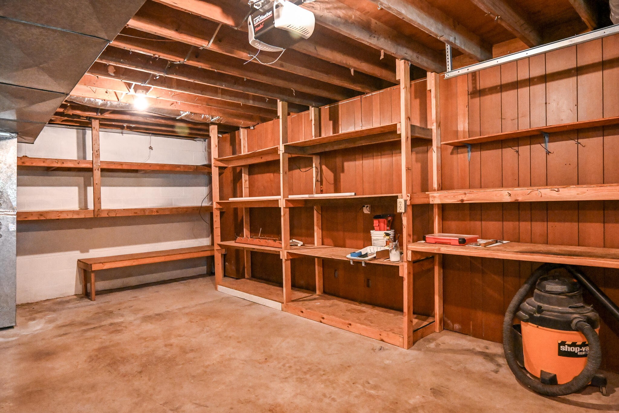 5850 Eureka Road Northwest Cleveland, TN 37312 - Photo 36 of 37 Gallery Image 36