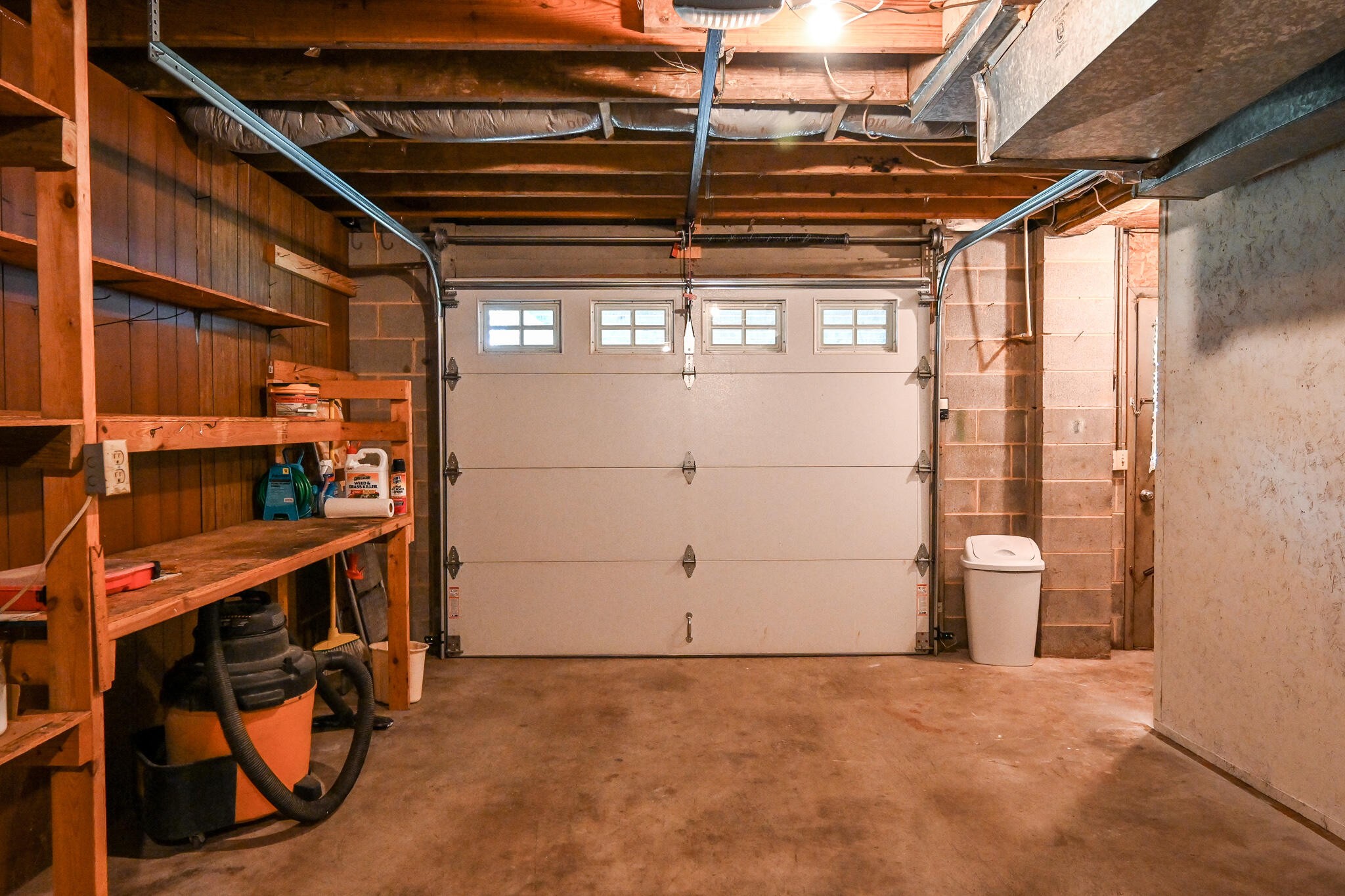 5850 Eureka Road Northwest Cleveland, TN 37312 - Photo 37 of 37 Gallery Image 37