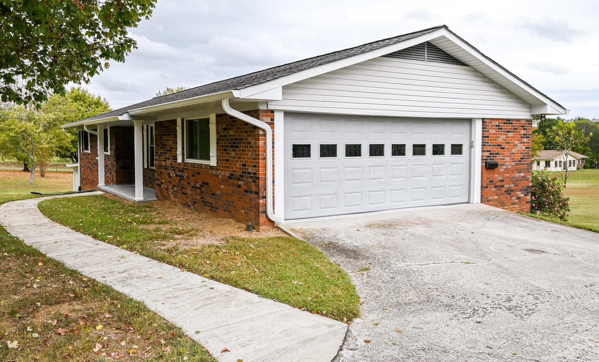 5850 Eureka Road Northwest Cleveland, TN 37312 - Photo 5 of 37 Gallery Image 5