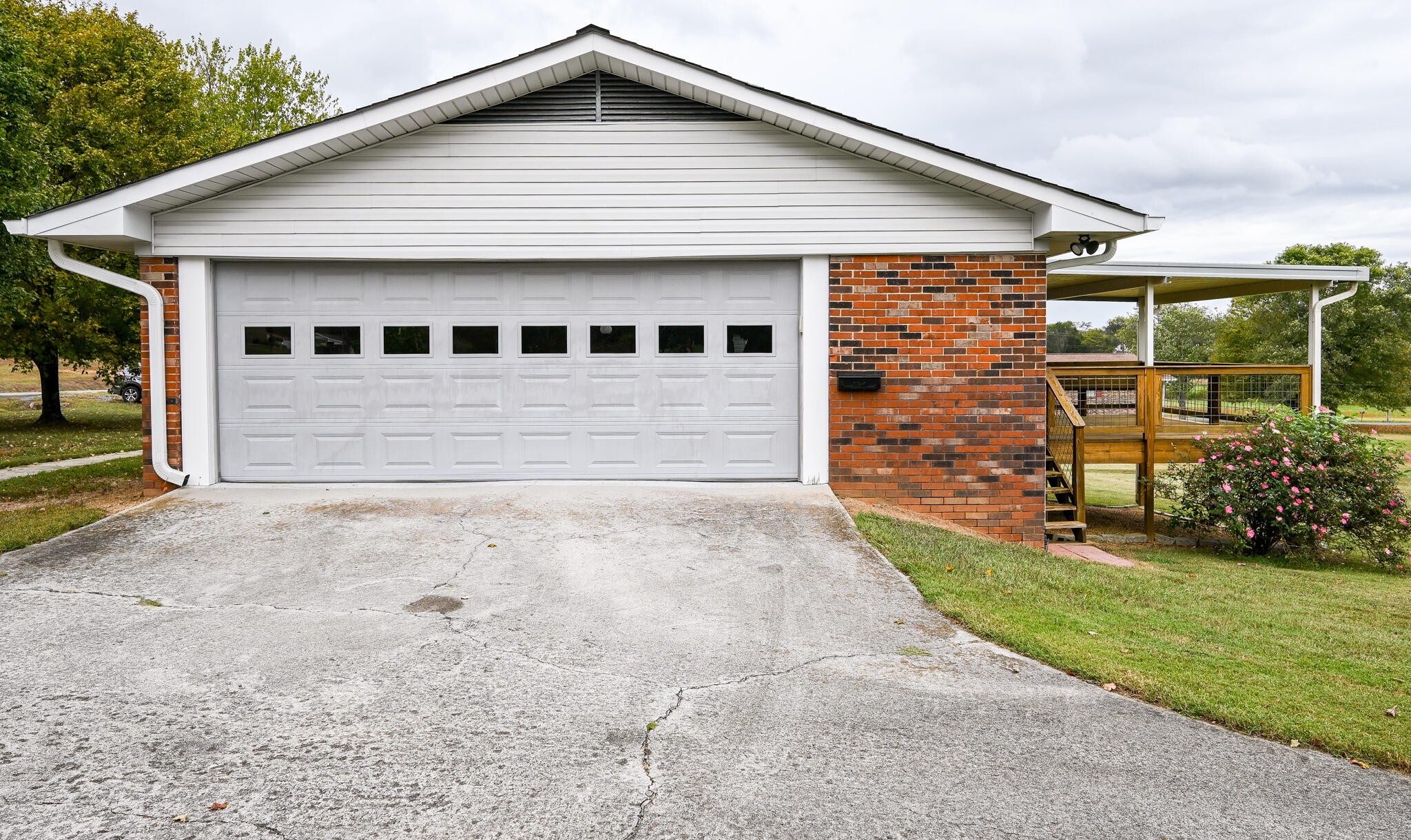 5850 Eureka Road Northwest Cleveland, TN 37312 - Photo 6 of 37 Gallery Image 6