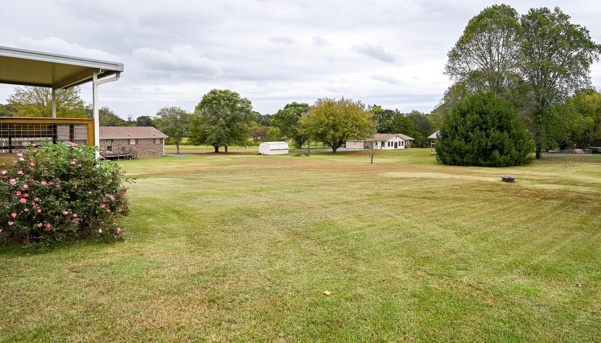 5850 Eureka Road Northwest Cleveland, TN 37312 - Photo 7 of 37 Gallery Image 7
