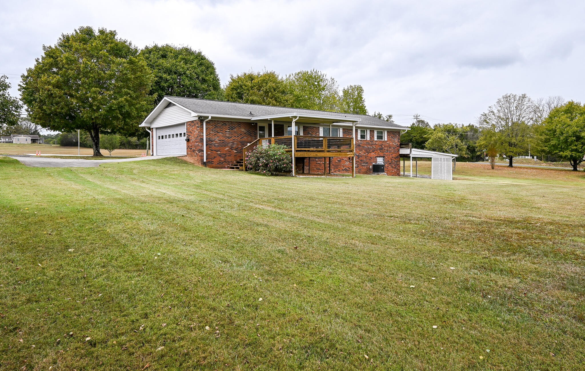 5850 Eureka Road Northwest Cleveland, TN 37312 - Photo 8 of 37 Gallery Image 8