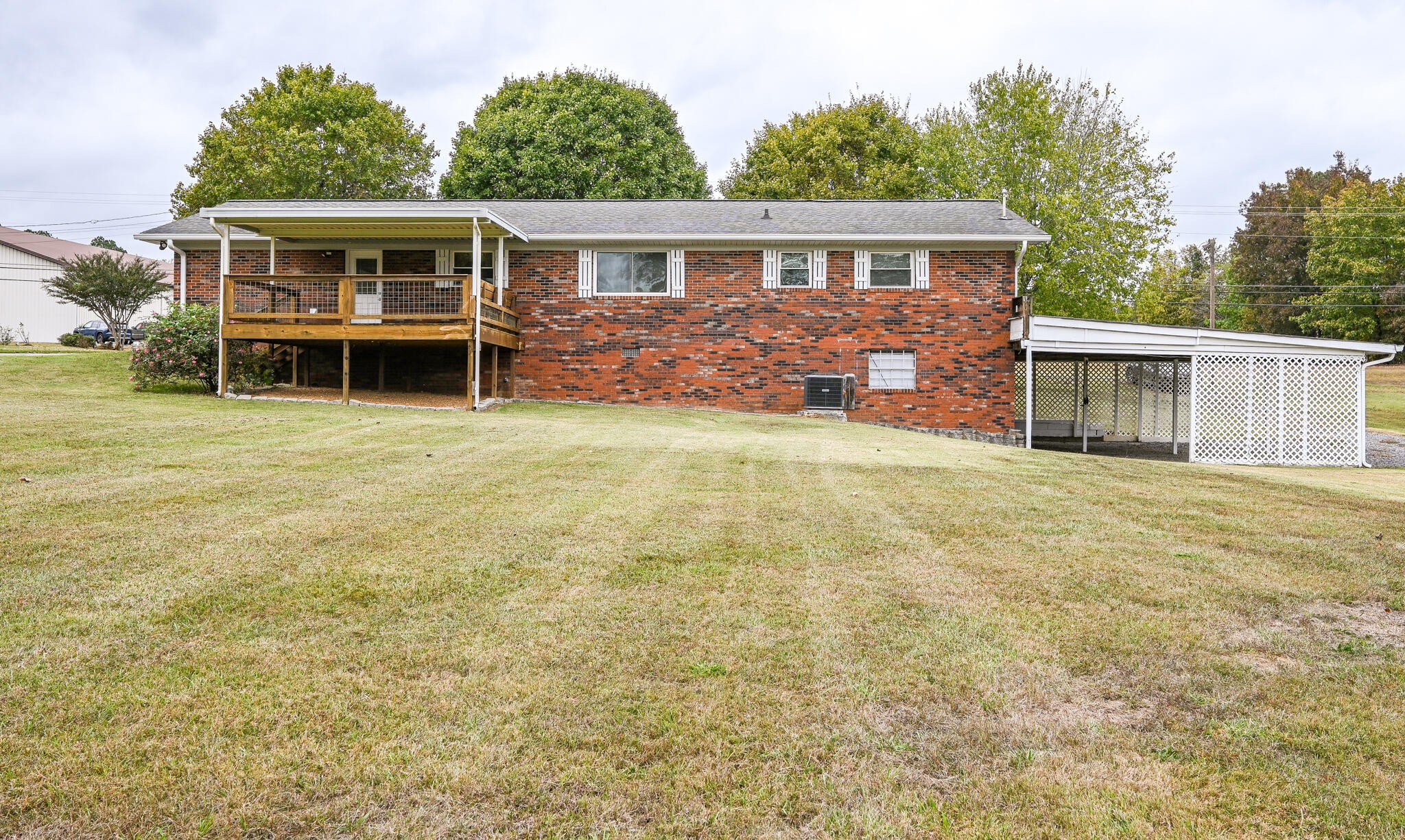 5850 Eureka Road Northwest Cleveland, TN 37312 - Photo 9 of 37 Gallery Image 9