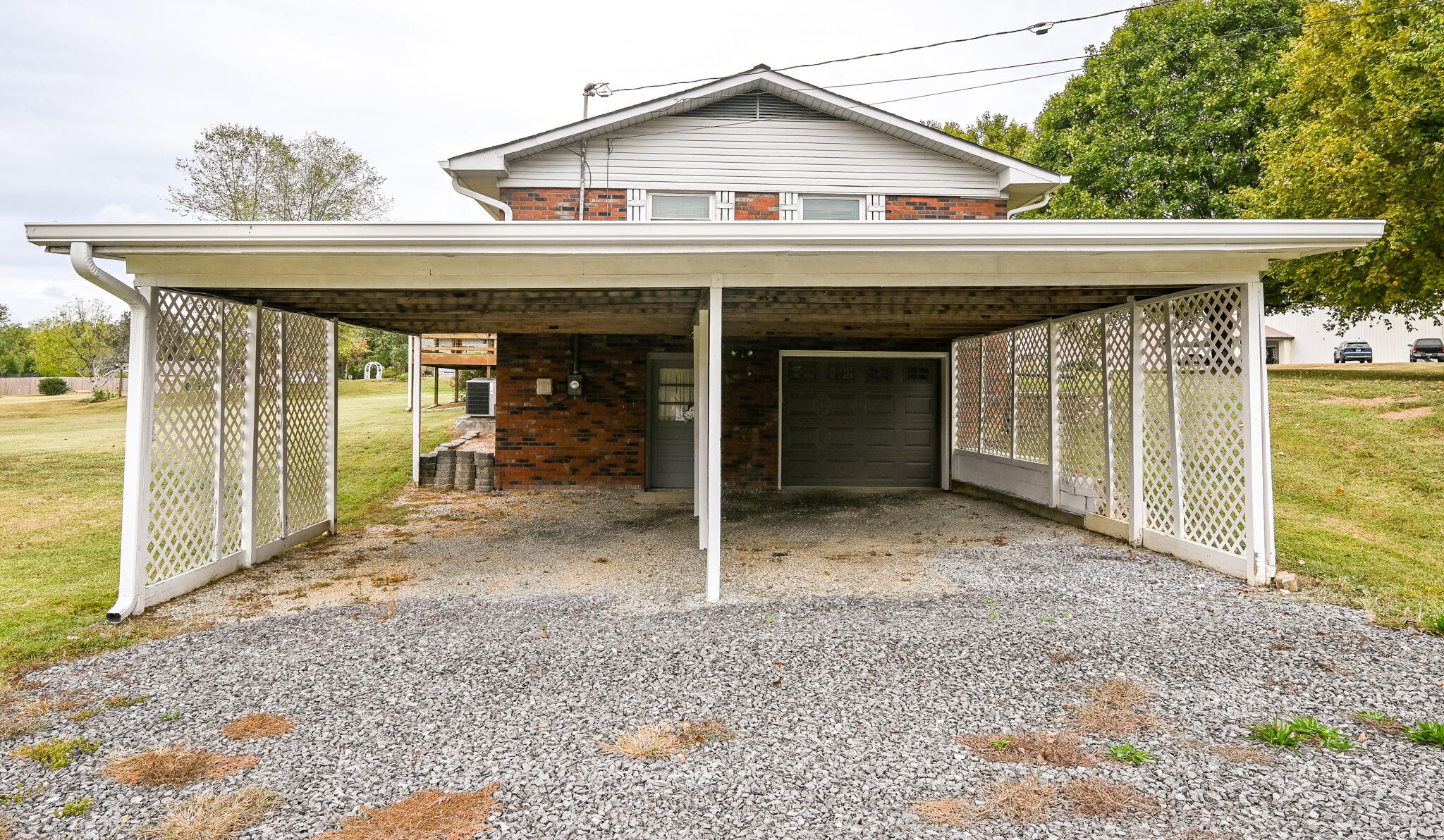 5850 Eureka Road Northwest Cleveland, TN 37312 - Photo 10 of 37 Gallery Image 10