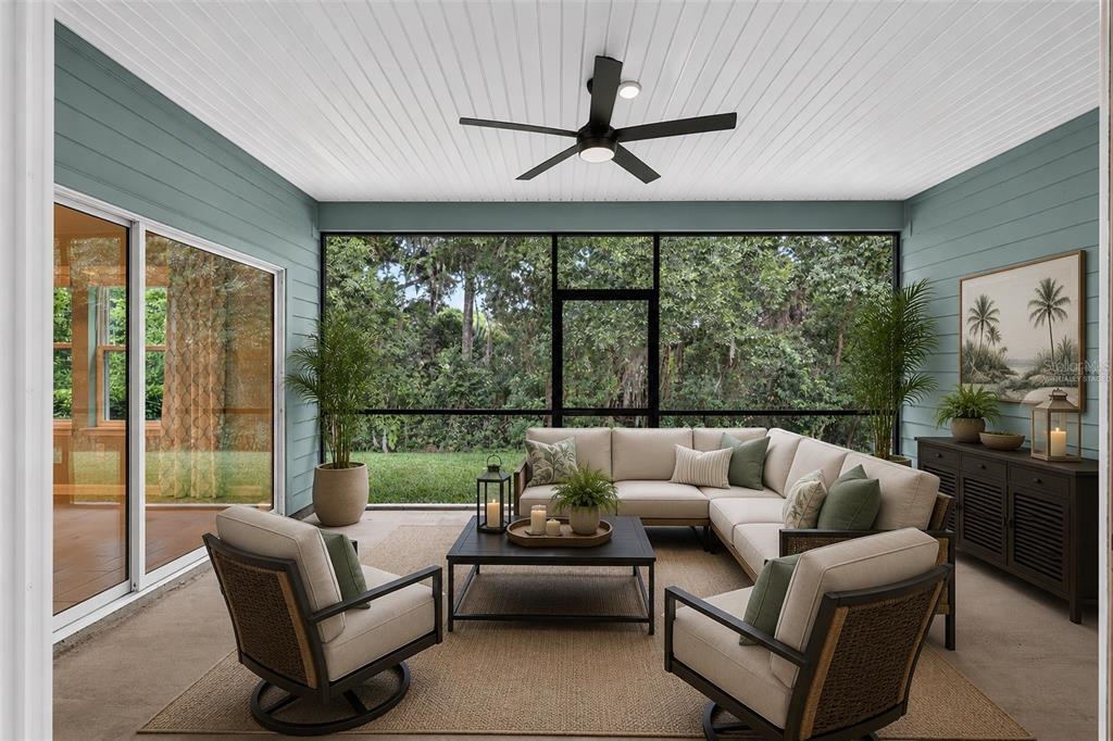 19384 Southwest 77th Loop Dunnellon, FL 34432 - Photo 46 of 53