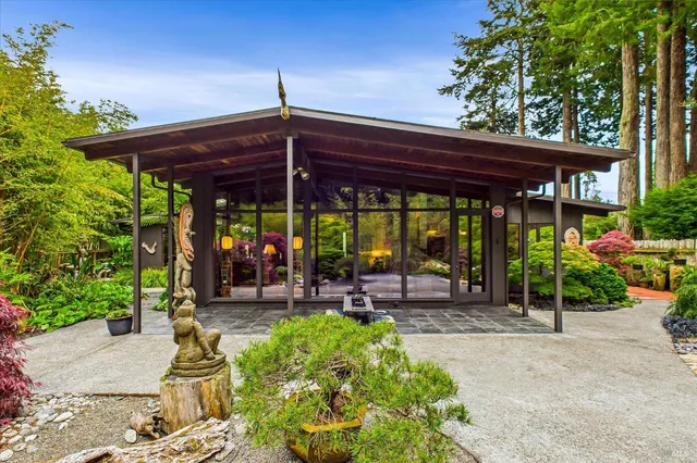 $995,000 | 2300 S Street, Eureka, CA 95501