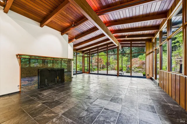 $995,000 | 2300 S Street, Eureka, CA 95501