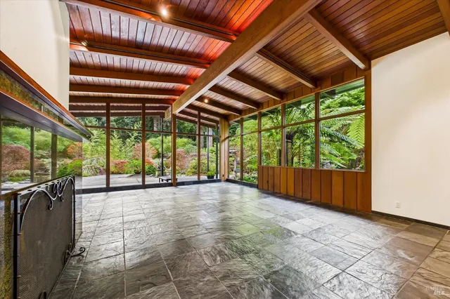 $995,000 | 2300 S Street, Eureka, CA 95501