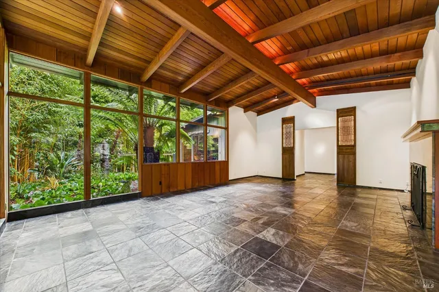 $995,000 | 2300 S Street, Eureka, CA 95501