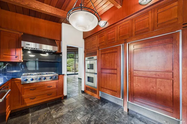 $995,000 | 2300 S Street, Eureka, CA 95501