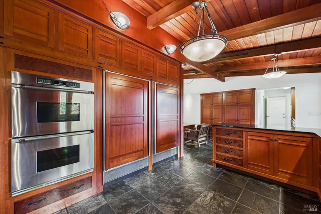 $995,000 | 2300 S Street, Eureka, CA 95501