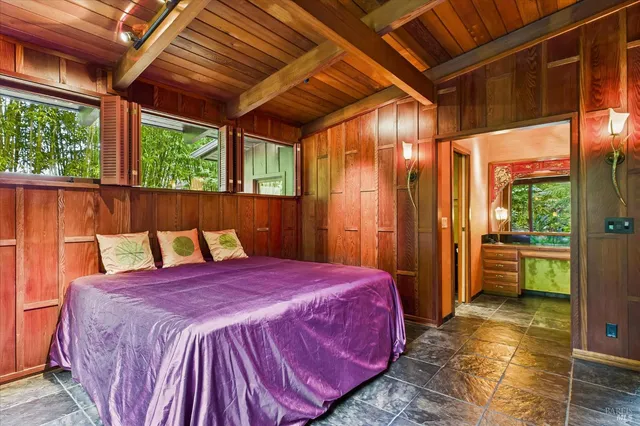 $995,000 | 2300 S Street, Eureka, CA 95501