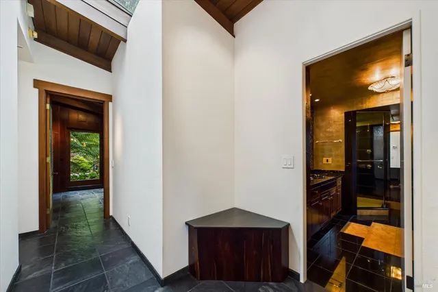 $995,000 | 2300 S Street, Eureka, CA 95501