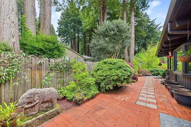 $995,000 | 2300 S Street, Eureka, CA 95501