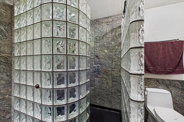 $995,000 | 2300 S Street, Eureka, CA 95501