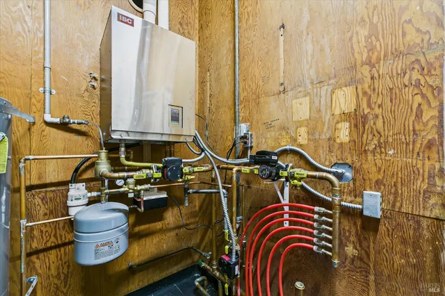 $995,000 | 2300 S Street, Eureka, CA 95501