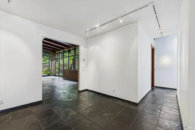 $995,000 | 2300 S Street, Eureka, CA 95501