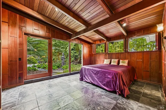 $995,000 | 2300 S Street, Eureka, CA 95501