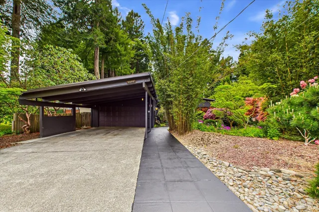 $995,000 | 2300 S Street, Eureka, CA 95501