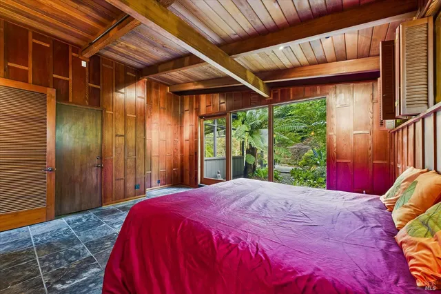 $995,000 | 2300 S Street, Eureka, CA 95501