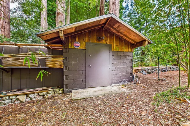 $995,000 | 2300 S Street, Eureka, CA 95501