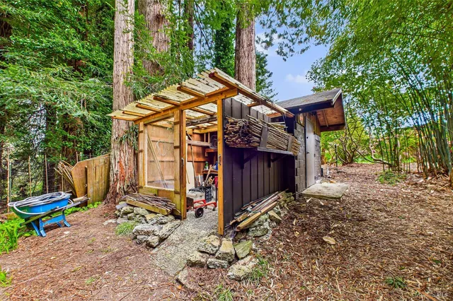 $995,000 | 2300 S Street, Eureka, CA 95501