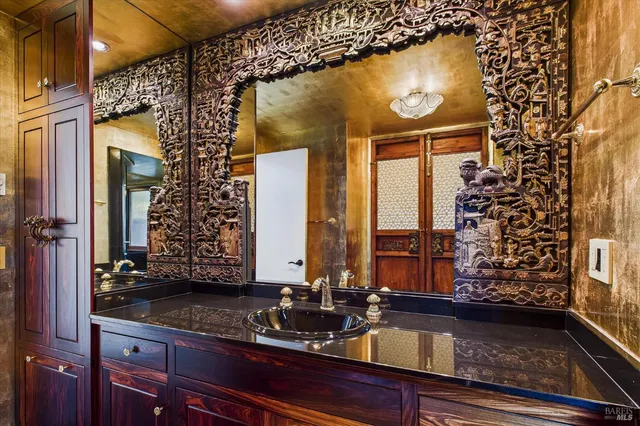 $995,000 | 2300 S Street, Eureka, CA 95501