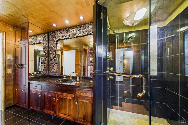 $995,000 | 2300 S Street, Eureka, CA 95501