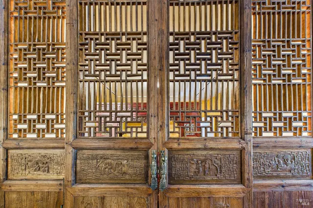 $995,000 | 2300 S Street, Eureka, CA 95501