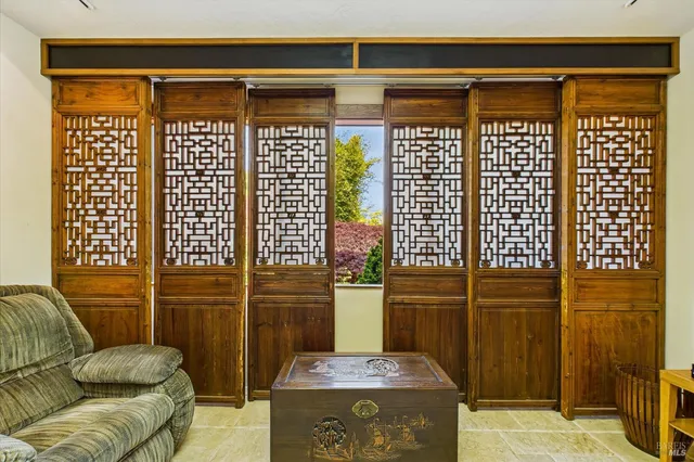 $995,000 | 2300 S Street, Eureka, CA 95501