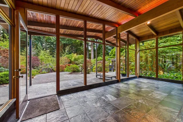 $995,000 | 2300 S Street, Eureka, CA 95501