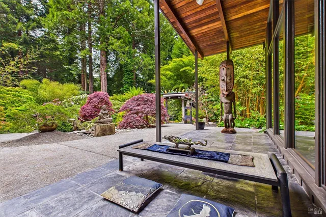 $995,000 | 2300 S Street, Eureka, CA 95501