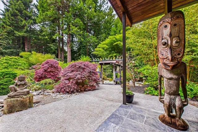 $995,000 | 2300 S Street, Eureka, CA 95501