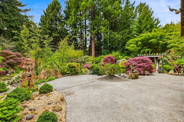 $995,000 | 2300 S Street, Eureka, CA 95501