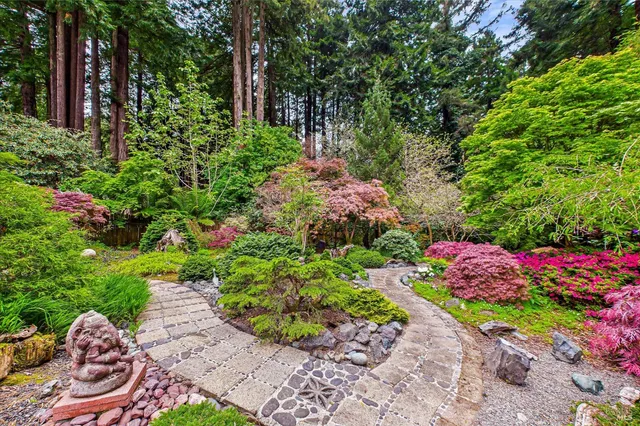 $995,000 | 2300 S Street, Eureka, CA 95501