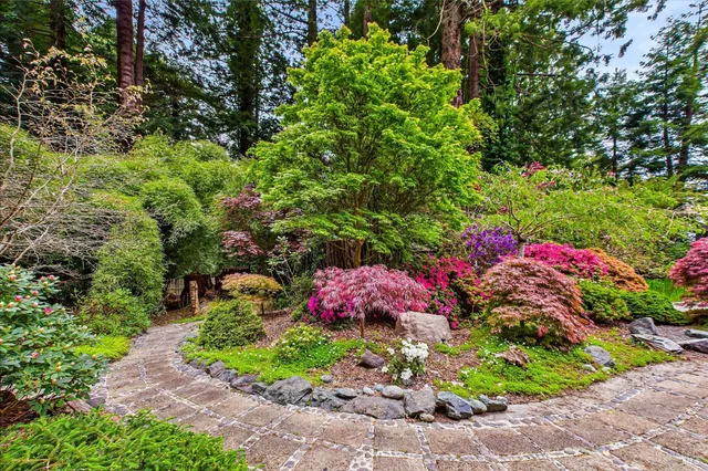 $995,000 | 2300 S Street, Eureka, CA 95501