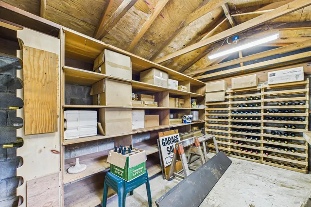 $995,000 | 2300 S Street, Eureka, CA 95501