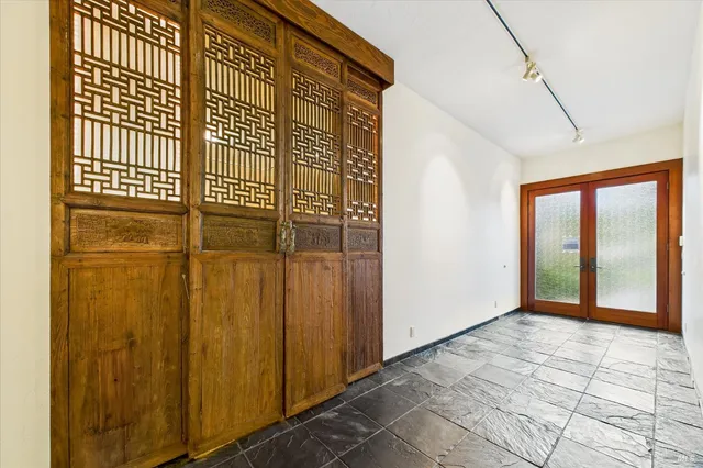 $995,000 | 2300 S Street, Eureka, CA 95501