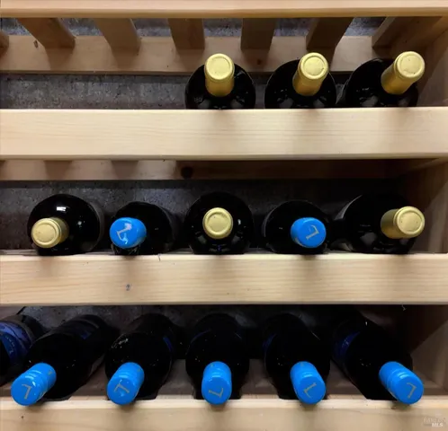 $995,000 | 2300 S Street, Eureka, CA 95501